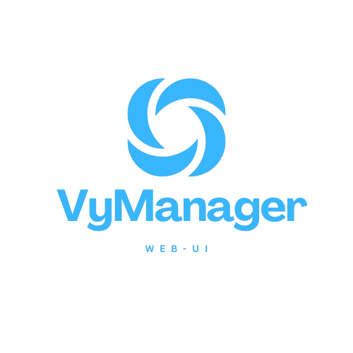 VyManager