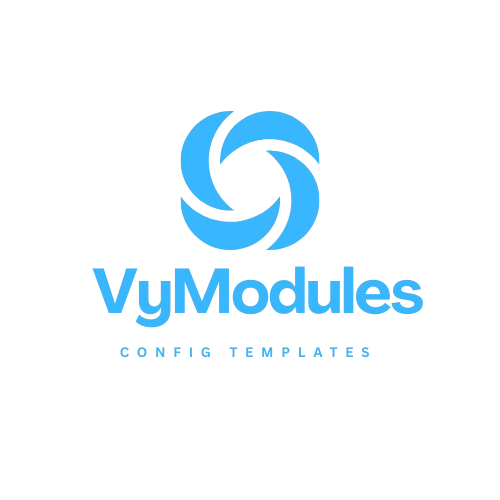 VyModules